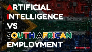 AI Vs SA Employment Article Thumbnail