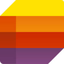 Microsoft Lists Logo