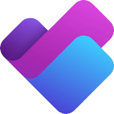 Microsoft Planner Logo