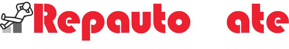 Repautomate