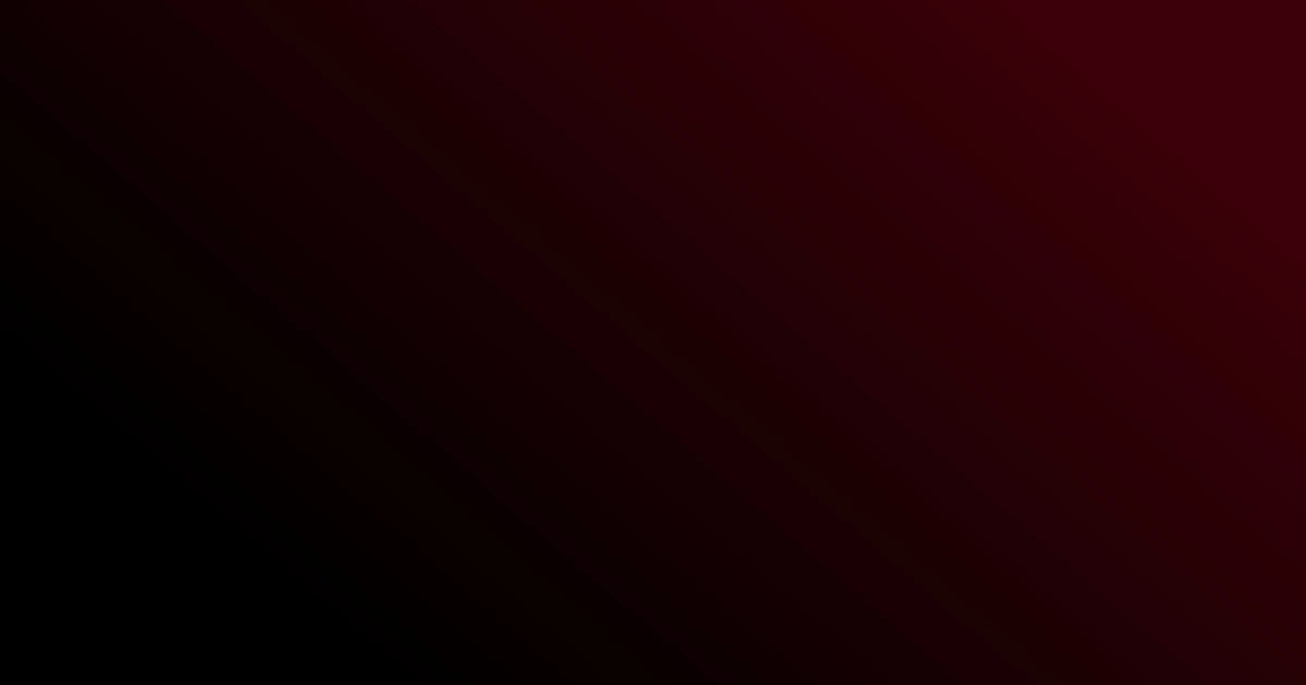 Repautomate Website Background Image RB Gradient 1