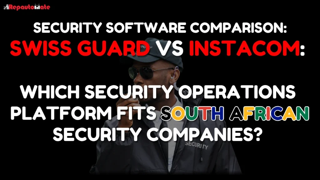 SG Vs Instacom Article Thumbnail